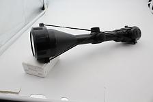 Фото прицел tasco (riflescope )3-9x56 e